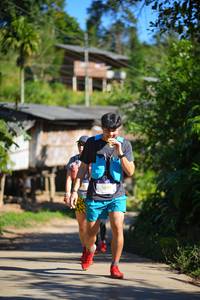 BIB: 2592
                            <button type="button" onclick="openModal(19340504)" class="btn btn-primary btn-sm float-right btn-popup" data-toggle="modal" data-target=".modal-high-quality">
                        <i class="fas fa-shopping-cart"></i> Add to Cart
                    </button>
                                            <button type="button" onclick="isThisMe(19340504, true)" class="btn btn-success btn-sm float-right btn-popup btn-isme hidden" data-toggle="tooltip" data-placement="bottom" title="นี่คือรูปของคุณใช่ไหม คลิกที่นี่เพื่อเอาเข้าอัลบั้ม">
                        <i class="fas fa-plus"></i> Add to album
                    </button>
                    <button type="button" onclick="isThisMe(19340504, false)" class="btn btn-warning btn-sm float-right btn-popup btn-isnotme hidden">
                        <i class="fas fa-ban"></i> Remove from album
                    </button>